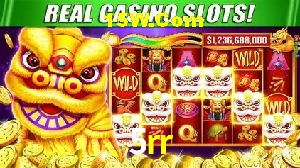 Exclusive Offers 5rr