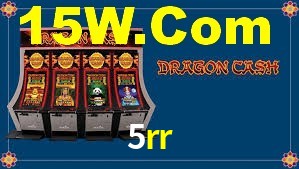Exclusive Games 5rr