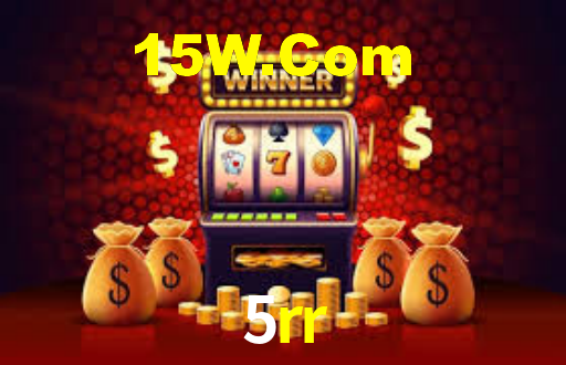 5rr