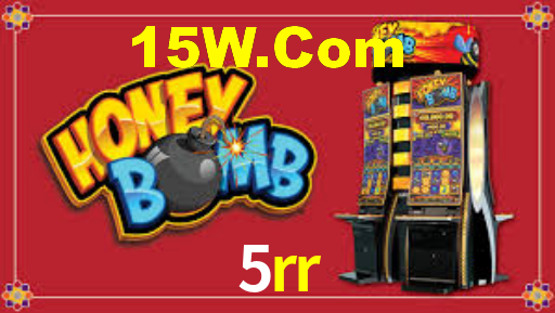 5rr.com