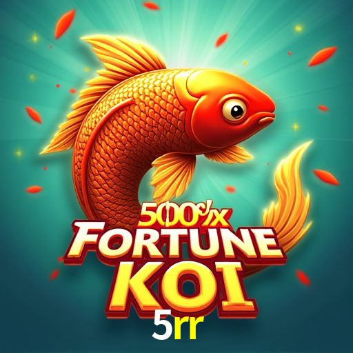 Flash Promotion 5rr