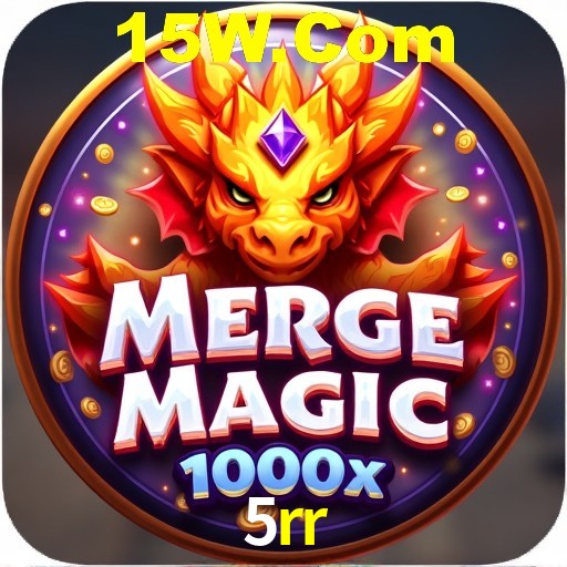 A Revolução dos Aplicativos de Jogos no 5rr