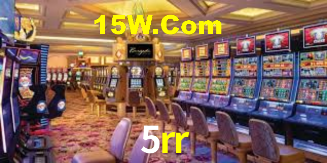 Premium Interface 5rr