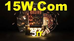5rr,5rr.com