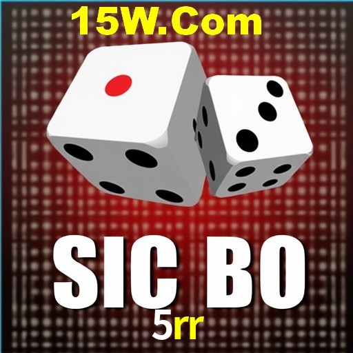 APP oficial da 5rr para mobile