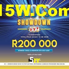 Daily Bonuses 5rr