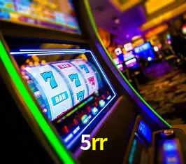 API Integration 5rr