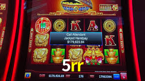 5rr