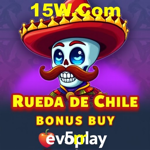 Desvendando o Mundo dos Jogos Virtuais na 5rr