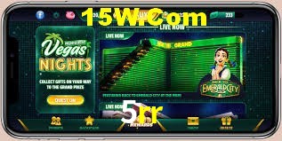 Blackjack Table 5rr