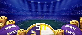 Tournaments 5rr