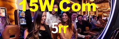 5rr.com