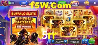 Crash Games Strategies 5rr