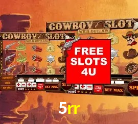 Flash Promotion 5rr