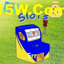 5rr,5rr.com