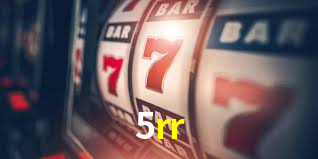 Live Casino 5rr