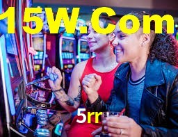 5rr.com