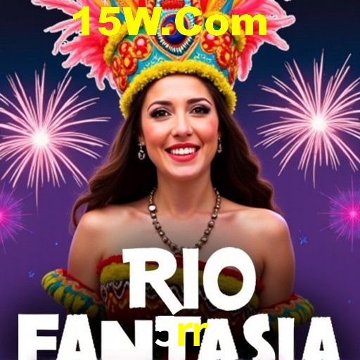 Live Casino 5rr