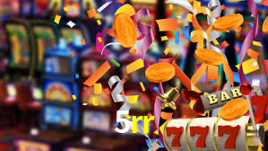 5rr.com