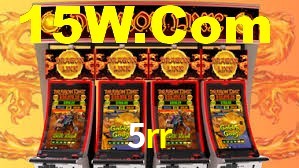 5rr,5rr.com