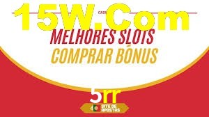 5rr