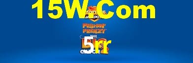 5rr