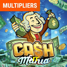 Basketball Betting 5rr