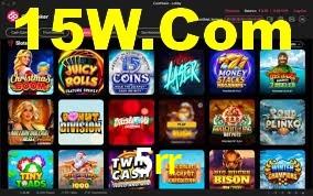 5rr,5rr.com