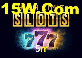Sinta a adrenalina dos jogos de cassino com 5rr