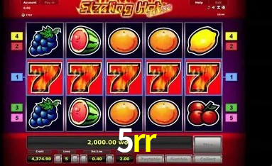 Games Directory 5rr