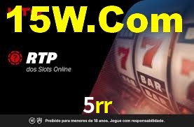 5rr