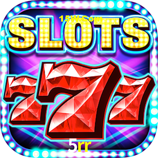 Welcome Bonus 5rr