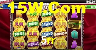 5rr - Melhores Sites De Jogos De Azar Online - 5rr.com